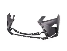 COVER, FR BUMPER W/R 521194D936 TOYOTA / LEXUS