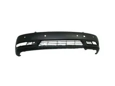 COVER,FR 5211950953 TOYOTA / LEXUS