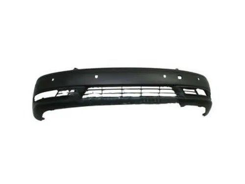 COVER,FR 5211950953 TOYOTA / LEXUS