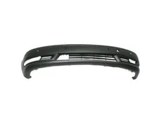 COVER,FR 5211950955 TOYOTA / LEXUS