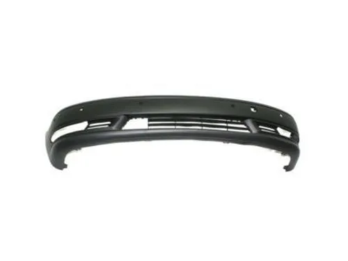 COVER,FR 5211950955 TOYOTA / LEXUS