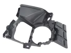 BRACKET, FOG LAMP MO 521250E041 TOYOTA / LEXUS