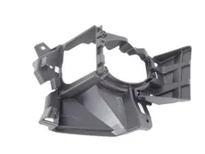 BRACKET, FOG LAMP MO 521250E041 TOYOTA / LEXUS