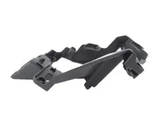 BRACKET, FOG LAMP MO 521250E041 TOYOTA / LEXUS