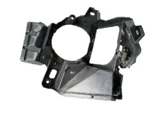 BRACKET, FOG LAMP MO 521250E041 TOYOTA / LEXUS