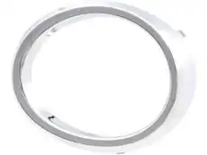 5212606200 КРОНШТЕЙН TOYOTA / LEXUS