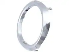 5212606200 КРОНШТЕЙН TOYOTA / LEXUS