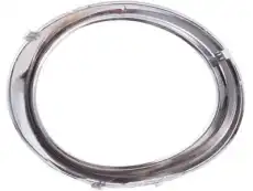 5212606200 КРОНШТЕЙН TOYOTA / LEXUS