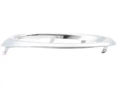 5212606200 КРОНШТЕЙН TOYOTA / LEXUS