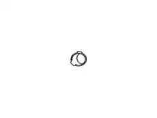 5212606200 КРОНШТЕЙН TOYOTA / LEXUS