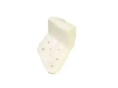 EXTENSION, FR BUMPER 5212647010 TOYOTA / LEXUS