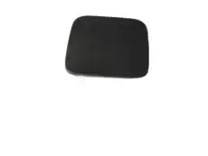 COVER, FR BUMPER 5212721902 TOYOTA / LEXUS