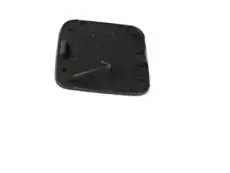 COVER, FR BUMPER 5212721902 TOYOTA / LEXUS