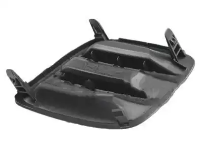 Решетка бампера TOYOTA / LEXUS 5212742080