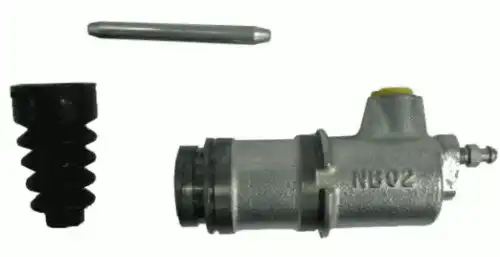Цилиндр сцепления SACHS 6283 600 131