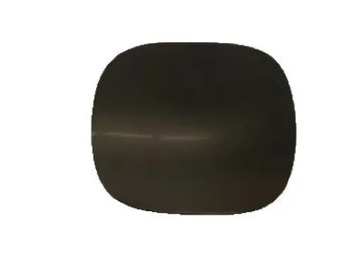 COVER, FR BUMPER, 5212953903 TOYOTA / LEXUS