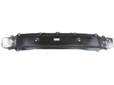 Усилитель бампера TOYOTA / LEXUS 52131-52280