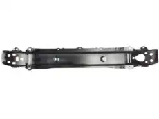 Усилитель бампера TOYOTA / LEXUS 52131-52280
