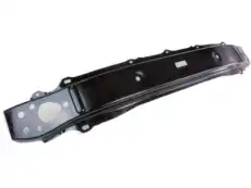 Усилитель бампера TOYOTA / LEXUS 52131-52280