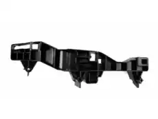 Усилитель бампера TOYOTA / LEXUS 52133-35060