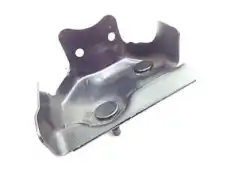 ARM, FR BUMPER, LH 52142-52010 TOYOTA / LEXUS