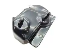 ARM, FR BUMPER, LH 52142-52010 TOYOTA / LEXUS