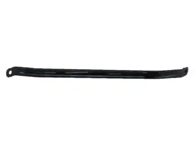 5214360040 Автокомпонент TOYOTA / LEXUS