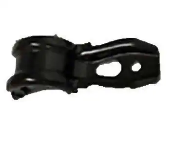 STAY, FR BUMPER, CTR 5214420270 TOYOTA / LEXUS