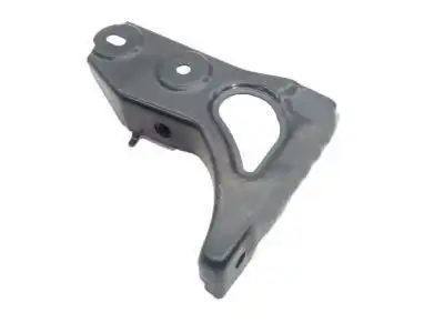 5214542010 КРОНШТЕЙН БАМПЕРА TOYOTA / LEXUS