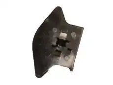 КРОНШТЕЙН БАМПЕРА 52147-12170 TOYOTA / LEXUS