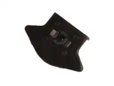КРОНШТЕЙН БАМПЕРА 52147-12170 TOYOTA / LEXUS