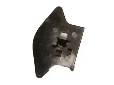 КРОНШТЕЙН БАМПЕРА 52147-12170 TOYOTA / LEXUS