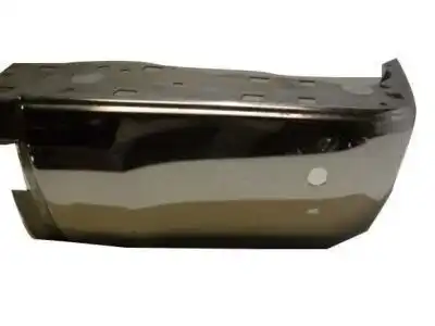 BAR, RR BUMPER SIDE, 521510C110 TOYOTA / LEXUS