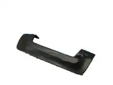 EXTENSION, RR BUMPER 5215135900 TOYOTA / LEXUS