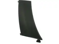 EXTENSION, REAR BUMP 521530C900 TOYOTA / LEXUS