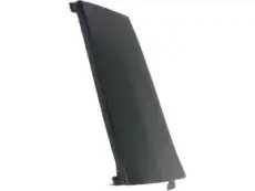 EXTENSION, REAR BUMP 521530C900 TOYOTA / LEXUS
