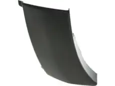 EXTENSION, REAR BUMP 521530C900 TOYOTA / LEXUS