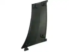 EXTENSION, REAR BUMP 521530C900 TOYOTA / LEXUS