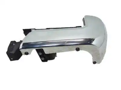 INSERT, RR BUMPER EX 5215504020 TOYOTA / LEXUS