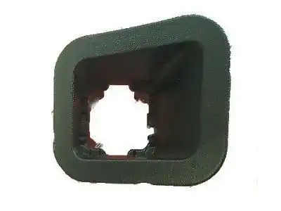 INSERT, RR BUMPER 521550C040 TOYOTA / LEXUS