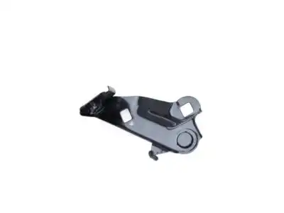SUPPORT, RR BUMPER 5215512210 TOYOTA / LEXUS