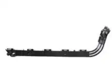 SUPPORT, RR BUMPER 5215535040 TOYOTA / LEXUS