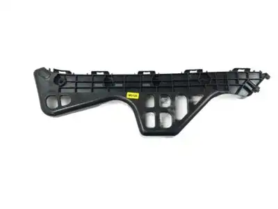 SUPPORT, RR BUMPER 52155-47010 TOYOTA / LEXUS