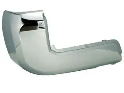 INSERT, RR BUMPER EX 5215604020 TOYOTA / LEXUS