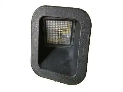 INSERT, RR BUMPER 521560C040 TOYOTA / LEXUS