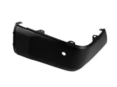 INSERT, RR BUMPER 521560C903 TOYOTA / LEXUS