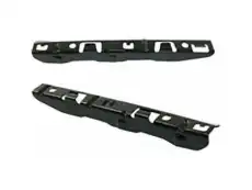 SUPPORT, RR BUMPER 5215635040 TOYOTA / LEXUS