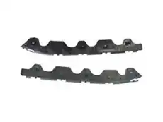 SUPPORT, RR BUMPER 5215635040 TOYOTA / LEXUS