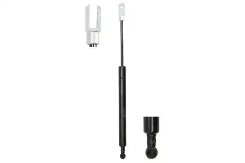 Амортизатор капота STABILUS 792640