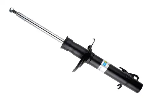 Амортизатор, передняя ось 22246455 BILSTEIN